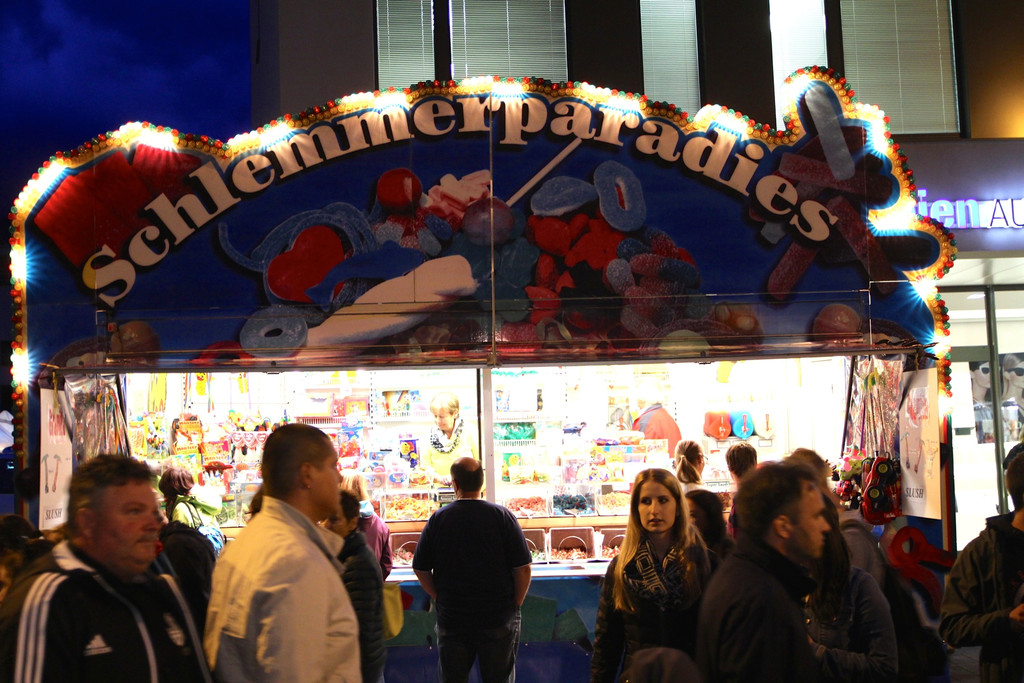 BK_Fu__rstenfest_Vaduz_2014 9.jpg