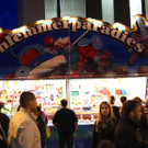 BK_Fu__rstenfest_Vaduz_2014 9.jpg