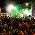 BK_Fu__rstenfest_Vaduz_2014 11.jpg
