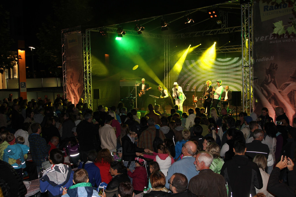 BK_Fu__rstenfest_Vaduz_2014 12.jpg