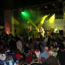 BK_Fu__rstenfest_Vaduz_2014 12.jpg