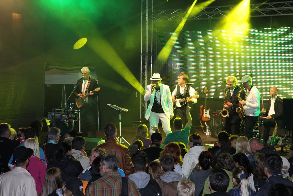BK_Fu__rstenfest_Vaduz_2014 13.jpg