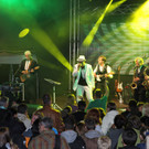 BK_Fu__rstenfest_Vaduz_2014 13.jpg