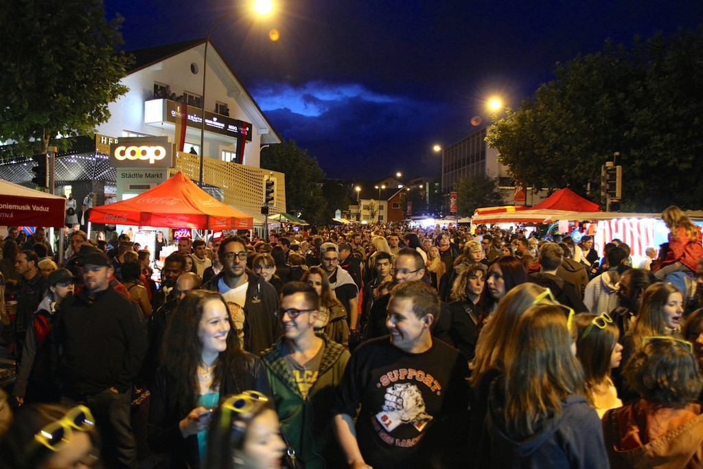 BK_Fu__rstenfest_Vaduz_2014 16.jpg