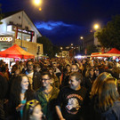 BK_Fu__rstenfest_Vaduz_2014 16.jpg