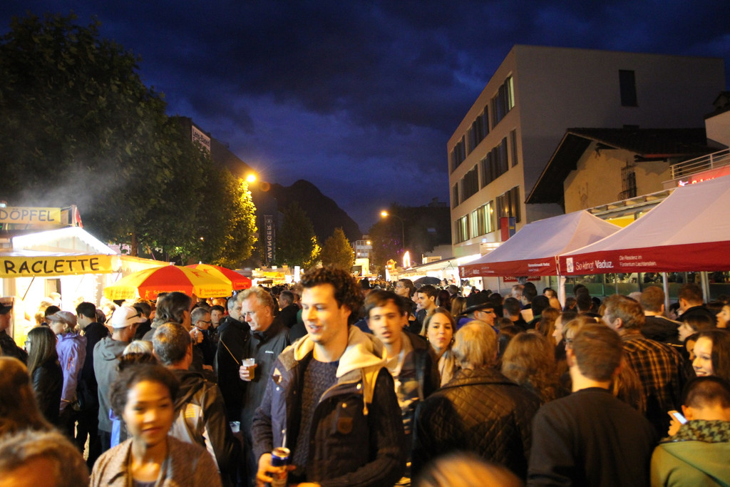BK_Fu__rstenfest_Vaduz_2014 17.jpg