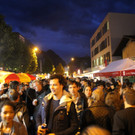 BK_Fu__rstenfest_Vaduz_2014 17.jpg