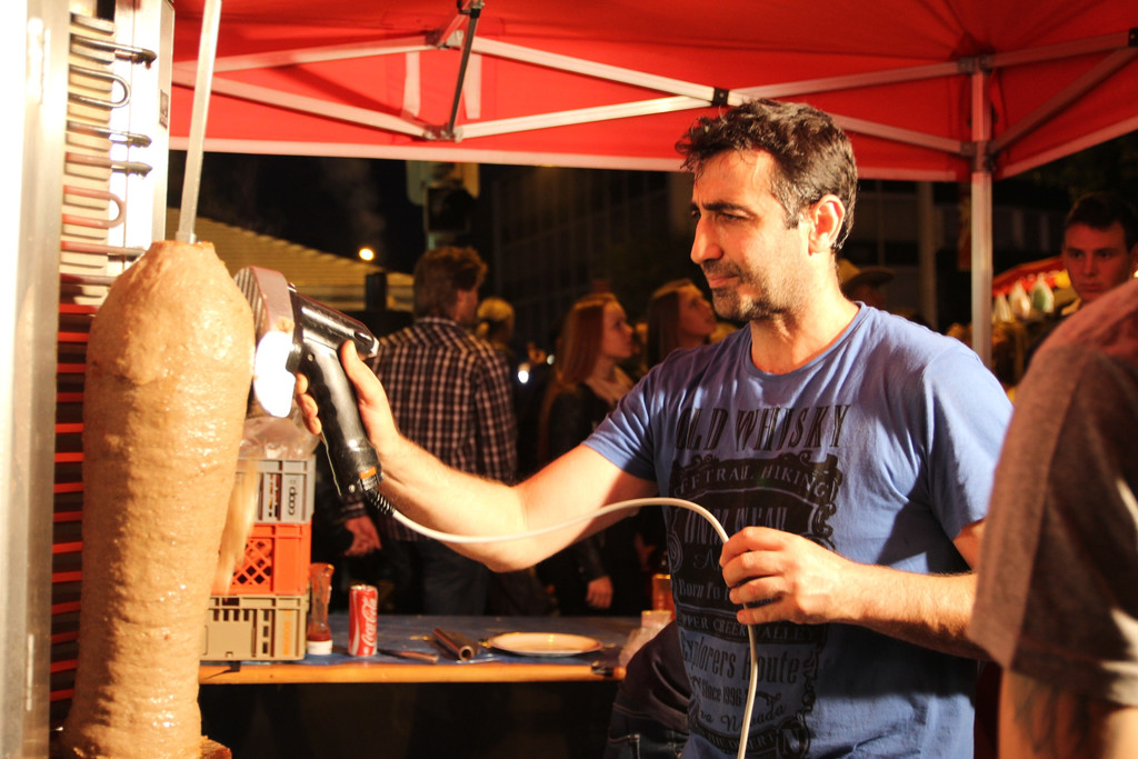 BK_Fu__rstenfest_Vaduz_2014 18.jpg