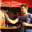 BK_Fu__rstenfest_Vaduz_2014 18.jpg