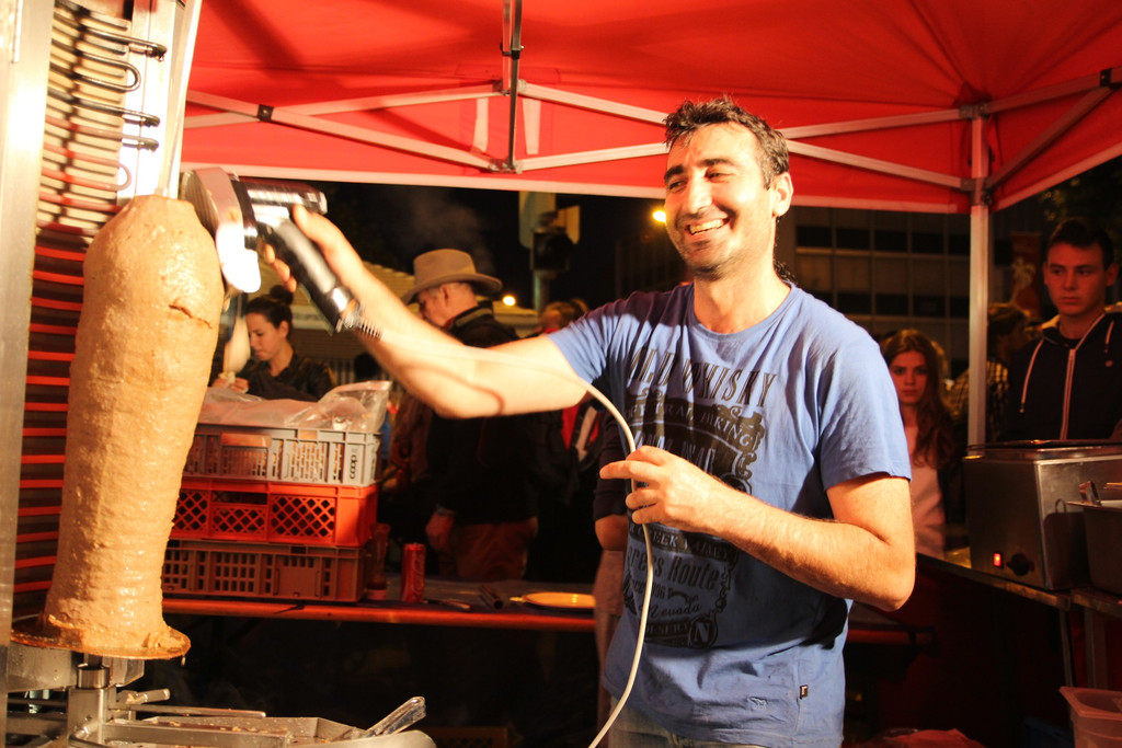 BK_Fu__rstenfest_Vaduz_2014 20.jpg