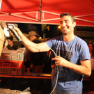 BK_Fu__rstenfest_Vaduz_2014 20.jpg