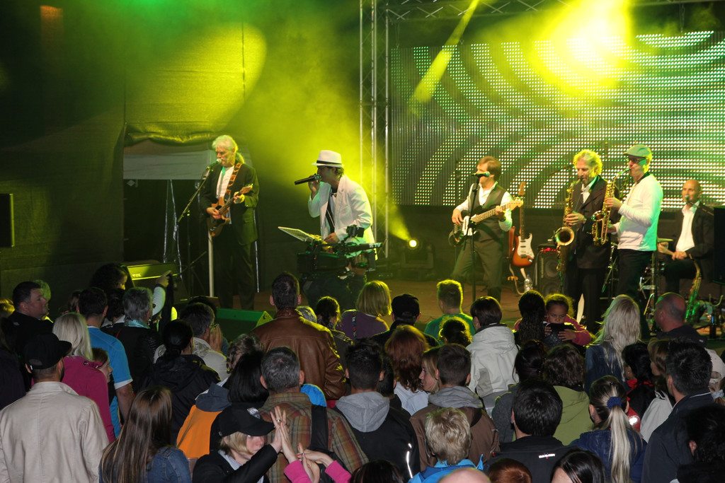 BK_Fu__rstenfest_Vaduz_2014 14.jpg