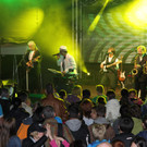 BK_Fu__rstenfest_Vaduz_2014 14.jpg