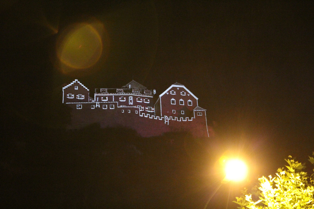 BK_Fu__rstenfest_Vaduz_2014 21.jpg