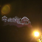 BK_Fu__rstenfest_Vaduz_2014 21.jpg