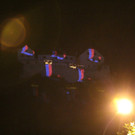 BK_Fu__rstenfest_Vaduz_2014 24.jpg
