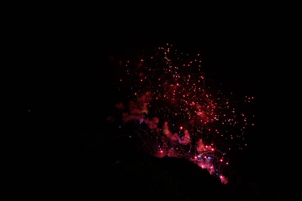 BK_Fu__rstenfest_Vaduz_2014 25.jpg