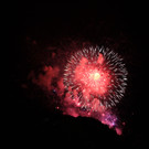 BK_Fu__rstenfest_Vaduz_2014 26.jpg