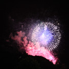 BK_Fu__rstenfest_Vaduz_2014 27.jpg