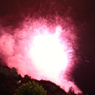 BK_Fu__rstenfest_Vaduz_2014 28.jpg