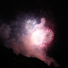 BK_Fu__rstenfest_Vaduz_2014 29.jpg