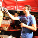 BK_Fu__rstenfest_Vaduz_2014 19.jpg