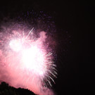 BK_Fu__rstenfest_Vaduz_2014 30.jpg