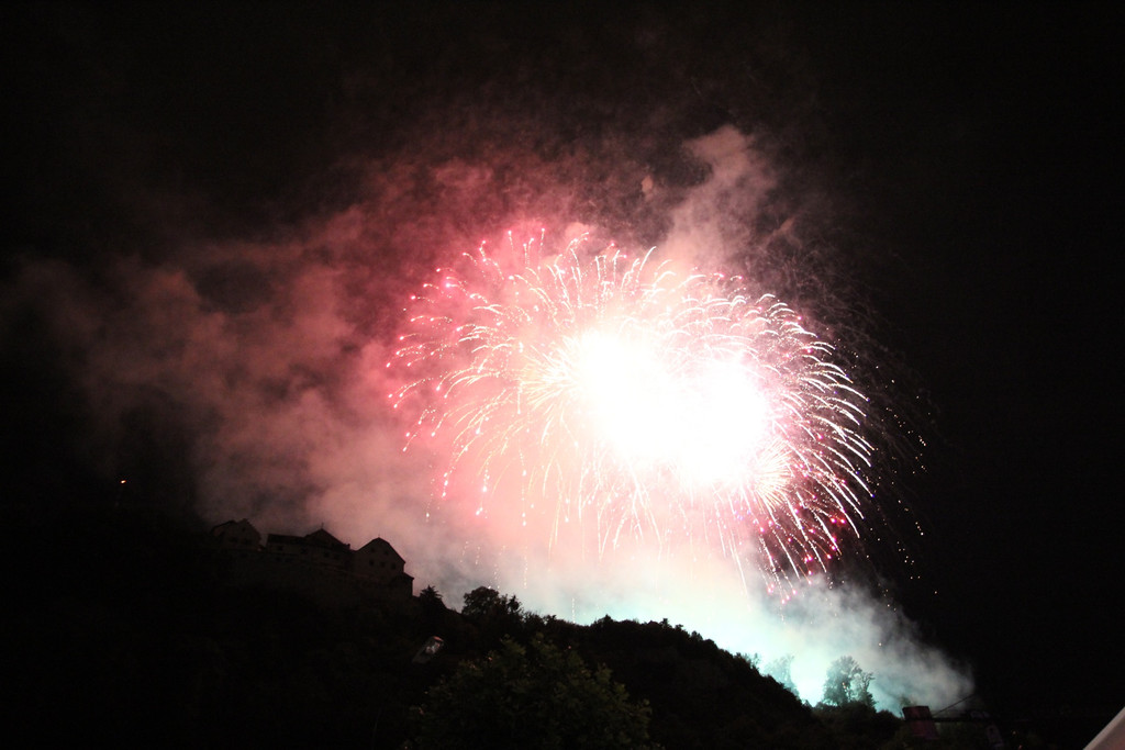 BK_Fu__rstenfest_Vaduz_2014 31.jpg