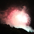 BK_Fu__rstenfest_Vaduz_2014 31.jpg