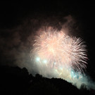 BK_Fu__rstenfest_Vaduz_2014 32.jpg