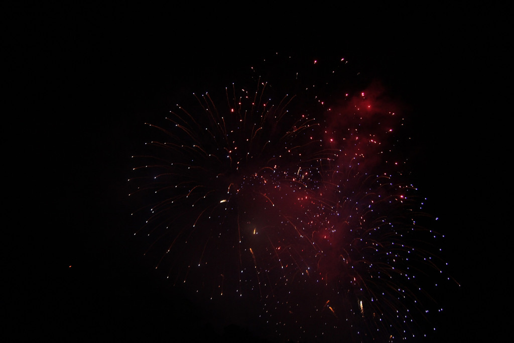 BK_Fu__rstenfest_Vaduz_2014 33.jpg