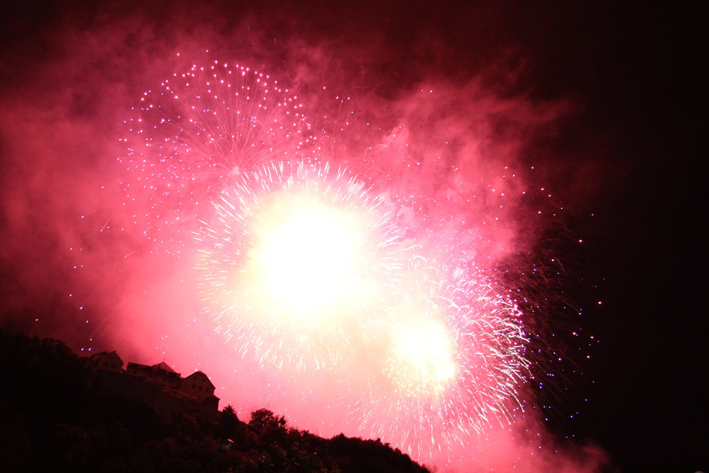 BK_Fu__rstenfest_Vaduz_2014 34.jpg
