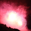 BK_Fu__rstenfest_Vaduz_2014 34.jpg