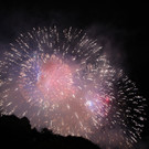BK_Fu__rstenfest_Vaduz_2014 35.jpg
