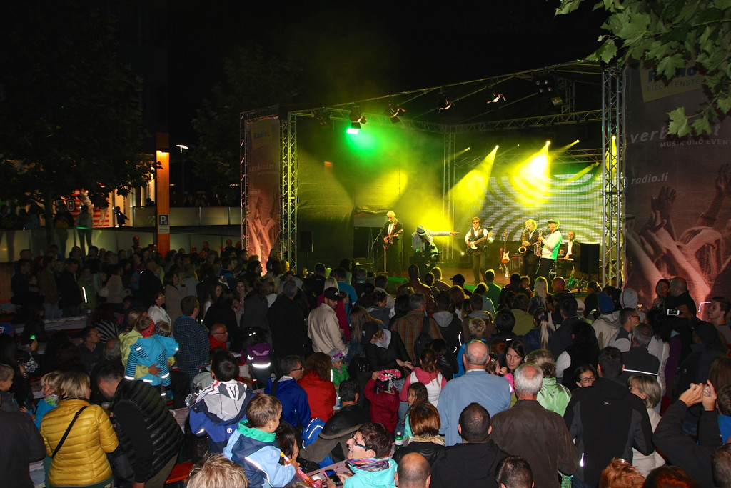 BK_Fu__rstenfest_Vaduz_2014 15.jpg