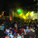 BK_Fu__rstenfest_Vaduz_2014 15.jpg
