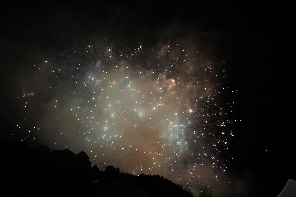 BK_Fu__rstenfest_Vaduz_2014 36.jpg