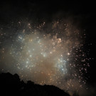 BK_Fu__rstenfest_Vaduz_2014 36.jpg
