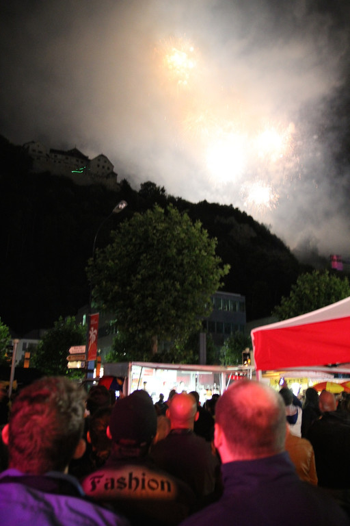 BK_Fu__rstenfest_Vaduz_2014 37.jpg