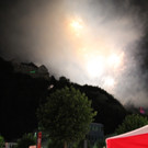 BK_Fu__rstenfest_Vaduz_2014 37.jpg