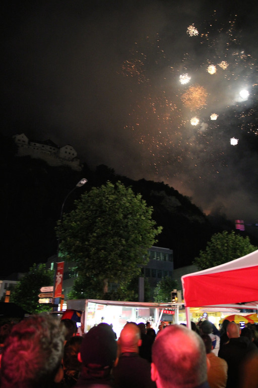 BK_Fu__rstenfest_Vaduz_2014 38.jpg