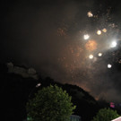 BK_Fu__rstenfest_Vaduz_2014 38.jpg