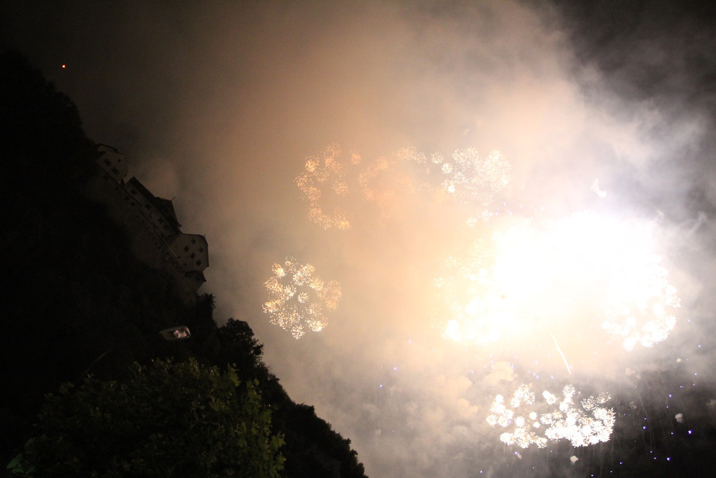 BK_Fu__rstenfest_Vaduz_2014 39.jpg