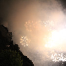BK_Fu__rstenfest_Vaduz_2014 39.jpg