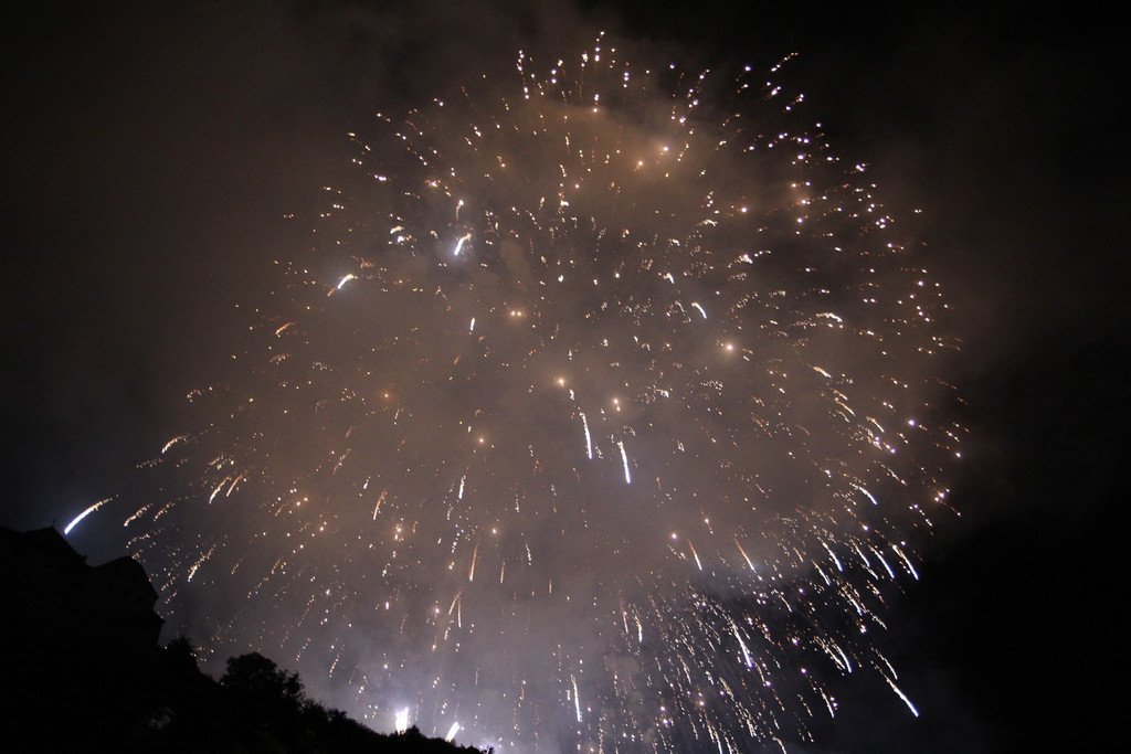 BK_Fu__rstenfest_Vaduz_2014 40.jpg