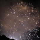 BK_Fu__rstenfest_Vaduz_2014 40.jpg