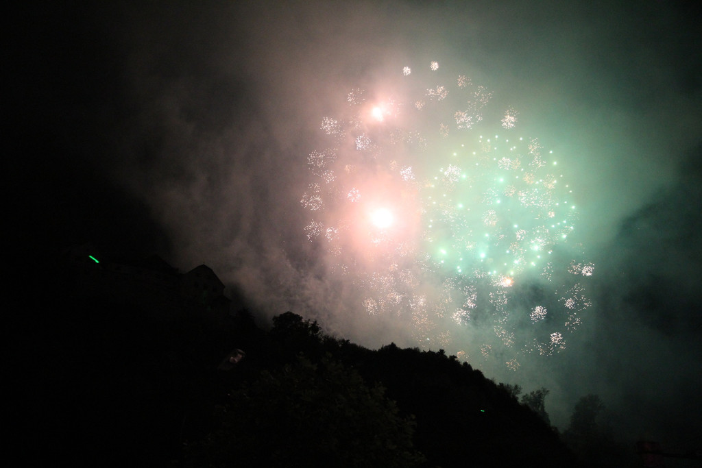 BK_Fu__rstenfest_Vaduz_2014 42.jpg