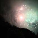 BK_Fu__rstenfest_Vaduz_2014 42.jpg