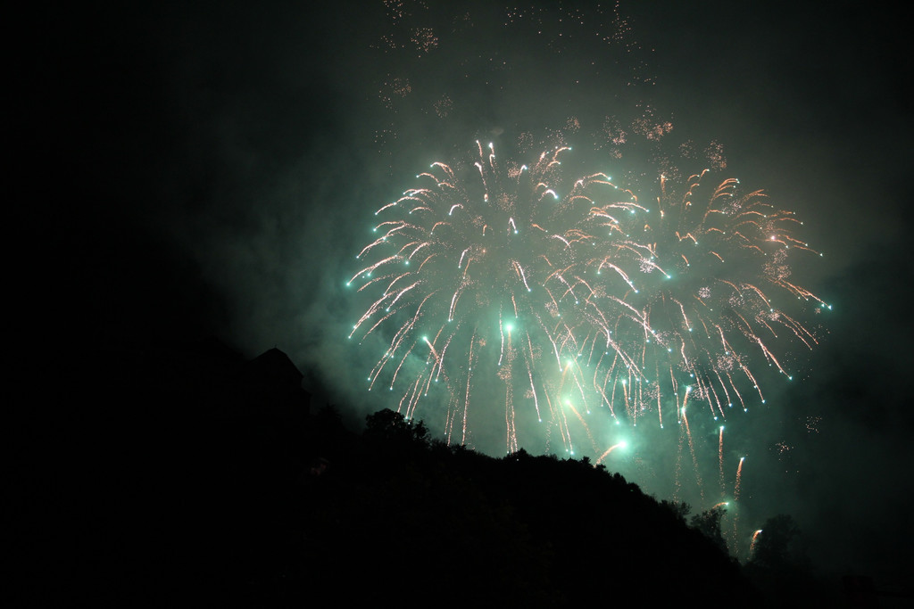 BK_Fu__rstenfest_Vaduz_2014 43.jpg