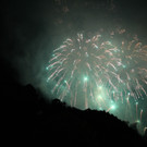 BK_Fu__rstenfest_Vaduz_2014 43.jpg